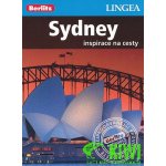 Sydney – Zbozi.Blesk.cz