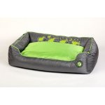 Kiwi Walker Pelech Running Kiwi Sofa Bed – Zbozi.Blesk.cz