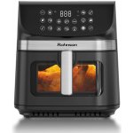 Rohnson R-2866 – Hledejceny.cz