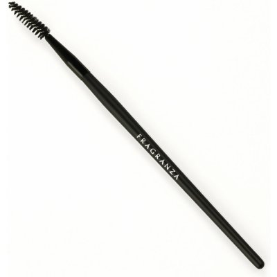 Fragranza Touch of Beauty Brow & Lash Brush – Zboží Mobilmania