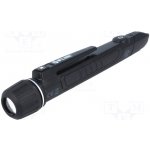 FLIR SYSTEMS AB VP52 – Sleviste.cz