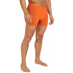 Icebreaker Mens Anatomica Boxers Ray – Zboží Dáma