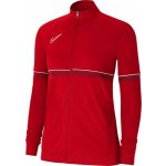 Nike Dri FIT Academy 21 sweatshirt W CV2677 657 – Sleviste.cz