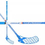 TEMPISH PHASE C29 NB junior – Sleviste.cz