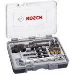 Bosch 20dílná 2607002786 – Zboží Dáma