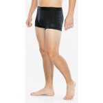 Icebreaker Mens Anatomica Boxers Midnight Navy – Hledejceny.cz