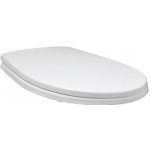 Roca Basic A161101010 – Hledejceny.cz