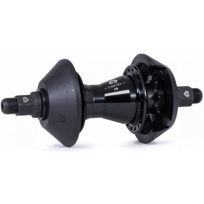 Éclat CORTEX CS – Hledejceny.cz