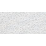 Gekkofix 10286 samolepící tapety Samolepící fólie transparentní kapky vody Waterdrop 45 cm x 15 m – Zbozi.Blesk.cz