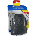 Michelin Wild Enduro front Gum-X3D 29 x 2.40 kevlar – Zboží Dáma