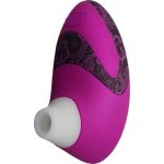 Womanizer W500 Pro – Sleviste.cz