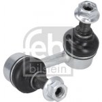 Tyč nebo vzpěra stabilizátoru FEBI BILSTEIN 194952 | Zboží Auto