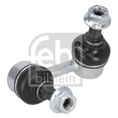 Tyč nebo vzpěra stabilizátoru FEBI BILSTEIN 194952 | Zboží Auto