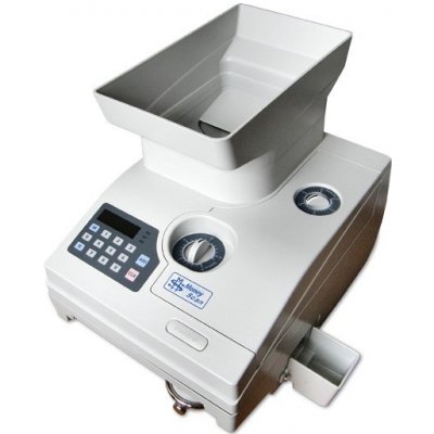 MoneyScan CS-3300