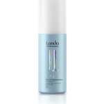Londa C.A.L.M Scalp Color Primer 150 ml – Hledejceny.cz