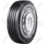 Bridgestone RS1 EVO 385/65 R22.5 164K – Sleviste.cz