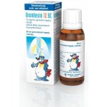 BROMHEXIN BERLIN-CHEMIE POR 12MG/ML POR GTT SOL 30ML – Hledejceny.cz