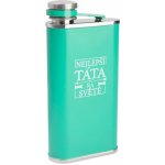 Placatka Nejlepší táta – Zboží Mobilmania