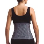 DMA PRS 610G PrimSpine Bederní ortéza – Zboží Dáma