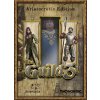 Hra na PC The Guild 3 (Aristocratic Edition)