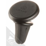 USAMS ZJ047 – Hledejceny.cz