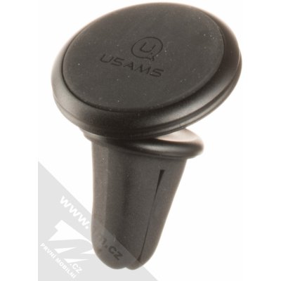 USAMS ZJ047 – Hledejceny.cz