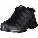 Salomon XA Pro 3D V8 GTX M Black L40988900 – Hledejceny.cz