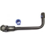 Mistrall univerzální držák na prut 25-36mm – Hledejceny.cz