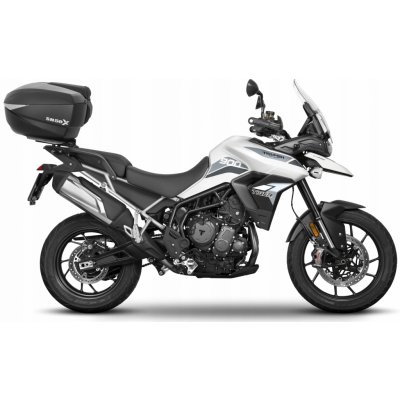 Shad T0TG90ST – Sleviste.cz