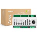 AURATON RTH 8D PRO – Hledejceny.cz