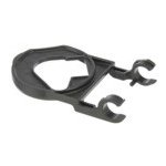 Bosch 00648250 nosič kapslí pro kávovar Tassimo – Hledejceny.cz