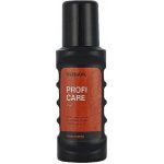Bennon profi care 75 ml – Hledejceny.cz