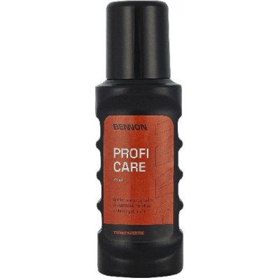 Bennon profi care 75 ml – Hledejceny.cz