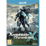 Xenoblade Chronicles X – Hledejceny.cz