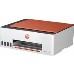 HP Smart Tank 589 4A8D9A – Zboží Mobilmania