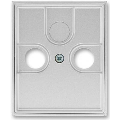 ABB TIME 5011E-A00300 08 – Hledejceny.cz