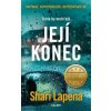 Elektronická kniha Její konec - Shari Lapena