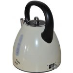 Bravo B 4627 antracit – Zbozi.Blesk.cz