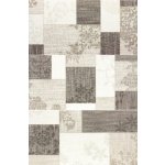 Rako WARVK507 1,44m² – Zbozi.Blesk.cz