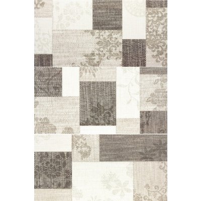 Rako WARVK507 1,44m² – Zbozi.Blesk.cz