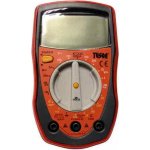 TUSON KT33C – Zboží Mobilmania