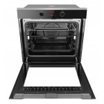 Amica TFB 128 TX – Zboží Dáma