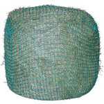 KERBL síť na seno 140x140cm oka 4 5cm – Hledejceny.cz