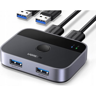 Ugreen CM757 – Zboží Mobilmania