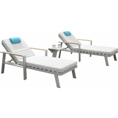 HIGOLD NL NOFI TAUPE HG6801170 – Zboží Mobilmania