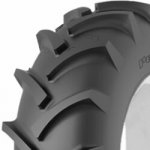 PETLAS P-IRG 80 14,9-24 128A6 TL – Hledejceny.cz