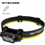 Nitecore NU43