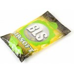 BLS Perfect BIO 0,25g, 4000bb – Zboží Dáma