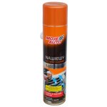 Moje Auto Čistění a dezinfekce ventilace 600 ml – Sleviste.cz