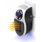 Trotec TFC 1 E 500 W – Hledejceny.cz